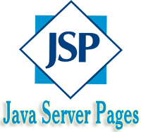 How to write a bean program in jsp